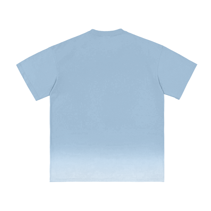 CLOUD TEE